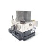 Recambio de abs para opel corsa e expression referencia OEM IAM 39011871 0265956292 269539