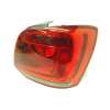 Recambio de piloto trasero derecho para volkswagen polo v (6r1, 6c1) 1.6 tdi referencia OEM IAM 6R0945096AH  