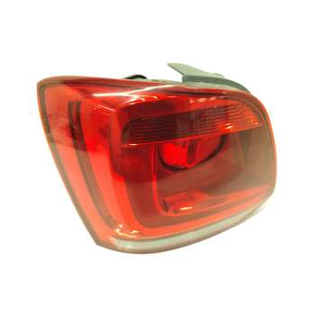 Recambio de piloto trasero izquierdo para volkswagen polo v (6r1, 6c1) 1.6 tdi referencia OEM IAM 6R0945095AH  