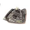 Recambio de piloto trasero izquierdo para volkswagen polo v (6r1, 6c1) 1.6 tdi referencia OEM IAM 6R0945095AH  