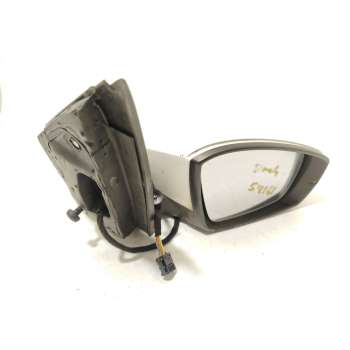RETROVISOR DERECHO 6R1857502BFB9A 