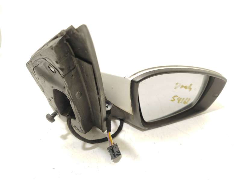 RETROVISOR DERECHO 6R1857502BFB9A 