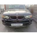 BMW X5 (E53)