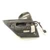 Recambio de retrovisor derecho para volkswagen polo v (6r1, 6c1) 1.6 tdi referencia OEM IAM 6R1857502BFB9A  