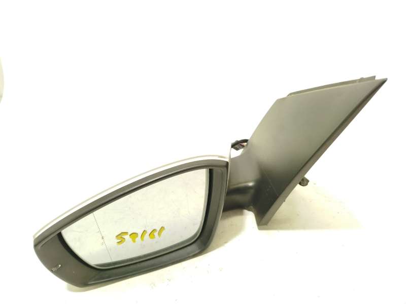 RETROVISOR IZQUIERDO 6R1857501BFB9A 
