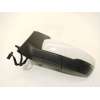 Recambio de retrovisor izquierdo para volkswagen polo v (6r1, 6c1) 1.6 tdi referencia OEM IAM 6R1857501BFB9A  