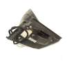 Recambio de retrovisor izquierdo para volkswagen polo v (6r1, 6c1) 1.6 tdi referencia OEM IAM 6R1857501BFB9A  