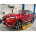 MG ZS SUV (AZS1)
