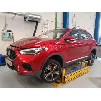 MG ZS SUV (AZS1) - `59283`