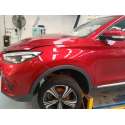 MG ZS SUV (AZS1)