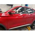 MG ZS SUV (AZS1)