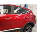 MG ZS SUV (AZS1)