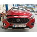 MG ZS SUV (AZS1)
