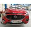 mg zs suv (azs1) del año 2023