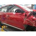 MG ZS SUV (AZS1)