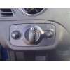 ford s-max (ca1) del año 2008
