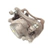 Recambio de pinza freno delantera derecha para hyundai ioniq hybrid referencia OEM IAM 58190G2A10  