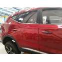 MG ZS SUV (AZS1)