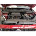 MG ZS SUV (AZS1)