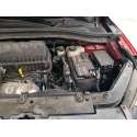 MG ZS SUV (AZS1)