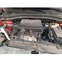 MG ZS SUV (AZS1)