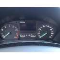 FORD FIESTA (CE1)