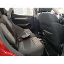 MG ZS SUV (AZS1)