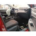 MG ZS SUV (AZS1)