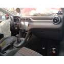 MG ZS SUV (AZS1)