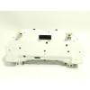 Recambio de cuadro instrumentos para lexus ct 200h referencia OEM IAM 8380076042  2574708272