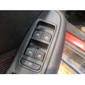 MG ZS SUV (AZS1)