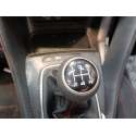 MG ZS SUV (AZS1)