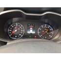 MG ZS SUV (AZS1)