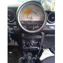 BMW MINI (R56)