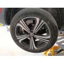 MG ZS SUV (AZS1)
