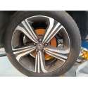 MG ZS SUV (AZS1)