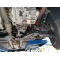 MG ZS SUV (AZS1)