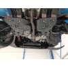 mg zs suv (azs1) del año 2023