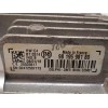 Recambio de modulo electronico para citroën c4 picasso 1.2 12v e-thp referencia OEM IAM 9819598180  28535617