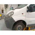 NISSAN PRIMASTAR FURGONETA (X83)