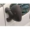nissan primastar furgoneta (x83) del año 2006
