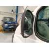 nissan primastar furgoneta (x83) del año 2006