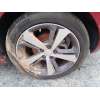 peugeot 308 ii (lb_, lp_, lw_, lh_, l3_) del año 2017