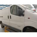NISSAN PRIMASTAR FURGONETA (X83)