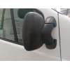 nissan primastar furgoneta (x83) del año 2006