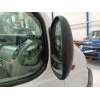 nissan primastar furgoneta (x83) del año 2006