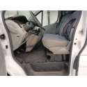 NISSAN PRIMASTAR FURGONETA (X83)