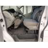 nissan primastar furgoneta (x83) del año 2006