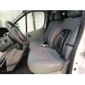 NISSAN PRIMASTAR FURGONETA (X83)