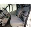 nissan primastar furgoneta (x83) del año 2006